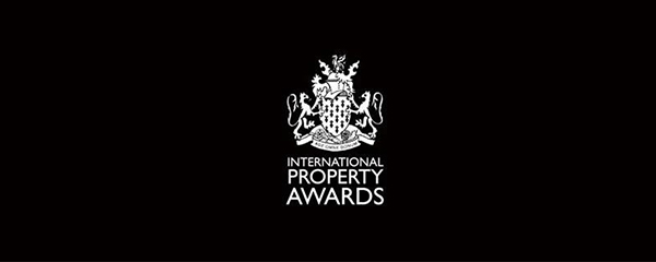 YLHD榮獲 2021英国顶级International Property Award 国际设计大奖